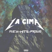 La Cima