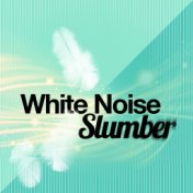 White Noise: Slumber