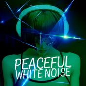 Peaceful White Noise