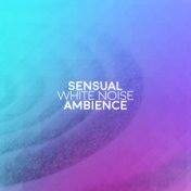 Sensual White Noise Ambience