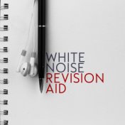 White Noise Revision Aid
