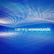 Calming Wavesounds