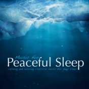 Music for Peaceful Sleep