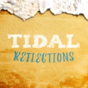 Tidal Reflections