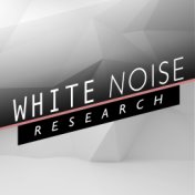 White Noise Research