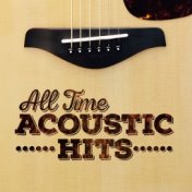 All Time Acoustic Hits
