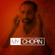 My Chopin