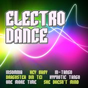 Electro Dance