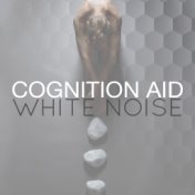 Cognition Aid: White Noise