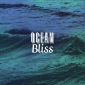 Ocean Bliss