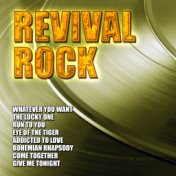 Revival Rock