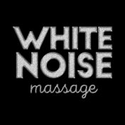 White Noise: Massage