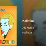 Kalimba