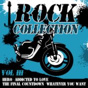 Rock Collection Vol. 3