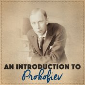 An Introduction to Prokofiev