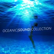 Oceanic Sound Collection