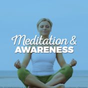 Meditation & Awareness