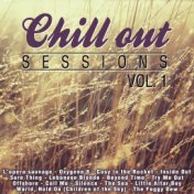 Chill out Sessions Vol. 1