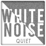 White Noise Quiet