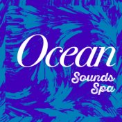 Ocean Sounds Spa