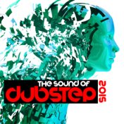 The Sound of Dubstep 2015