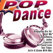 Pop Dance