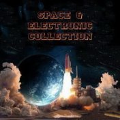 Space & Electronic Collection (Part 2)