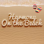 Harmony on the Beach