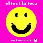 El Tec i la Teca 3