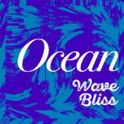 Ocean Wave Bliss