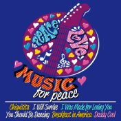 Music for Peace