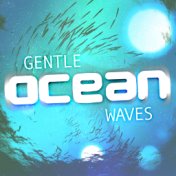 Gentle Ocean Waves