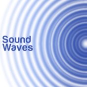 Sound Waves