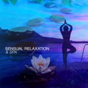 Sensual Relaxation & Spa