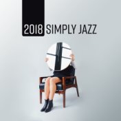 2018 Simply Jazz