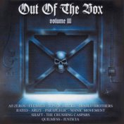 Out of the Box III
