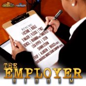 The Employer Riddim