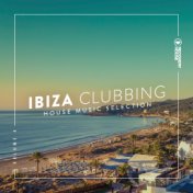 Ibiza Clubbing, Vol. 4