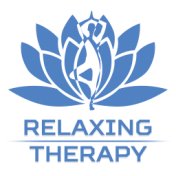 Relaxing Therapy – Soft Music for Relaxation, Stress Relief, Pure Mind, New Age Music, Nature Sounds to Rest