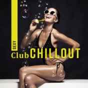 Sexy Club Chillout