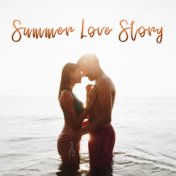 Summer Love Story – Romantic Jazz 2018