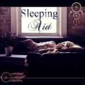 Sleeping Aid - Piano Music for Brain Stimulation, Sleeping Aid for Babies, Instrumental Piano Soothing Lullabies, Serenity Music...