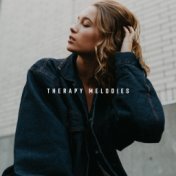 Therapy Melodies