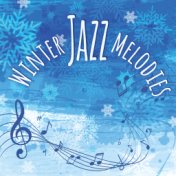 Winter Jazz Melodies