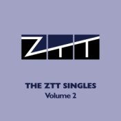ZTT Singles (Vol.2)