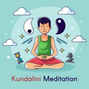 Kundalini Meditation