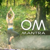 OM Mantra