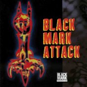 Black Mark Attack