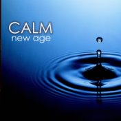 Calm New Age - Best 20 Tracks of Calming Instrumental Music