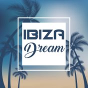 Ibiza Dream